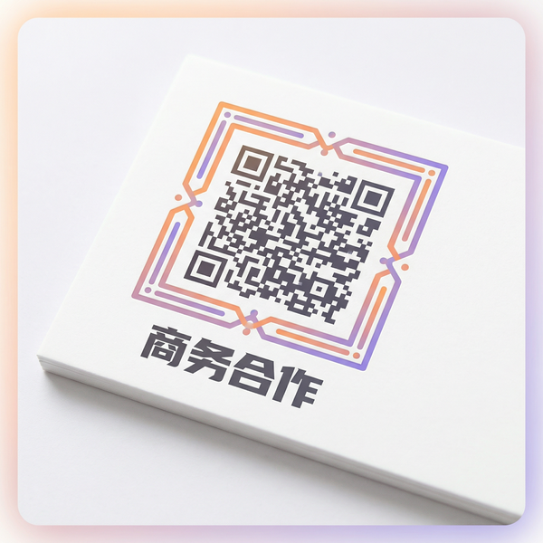 精选探花商务微信