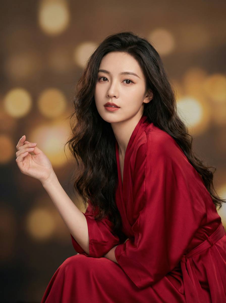 精选探花肖战视频专区