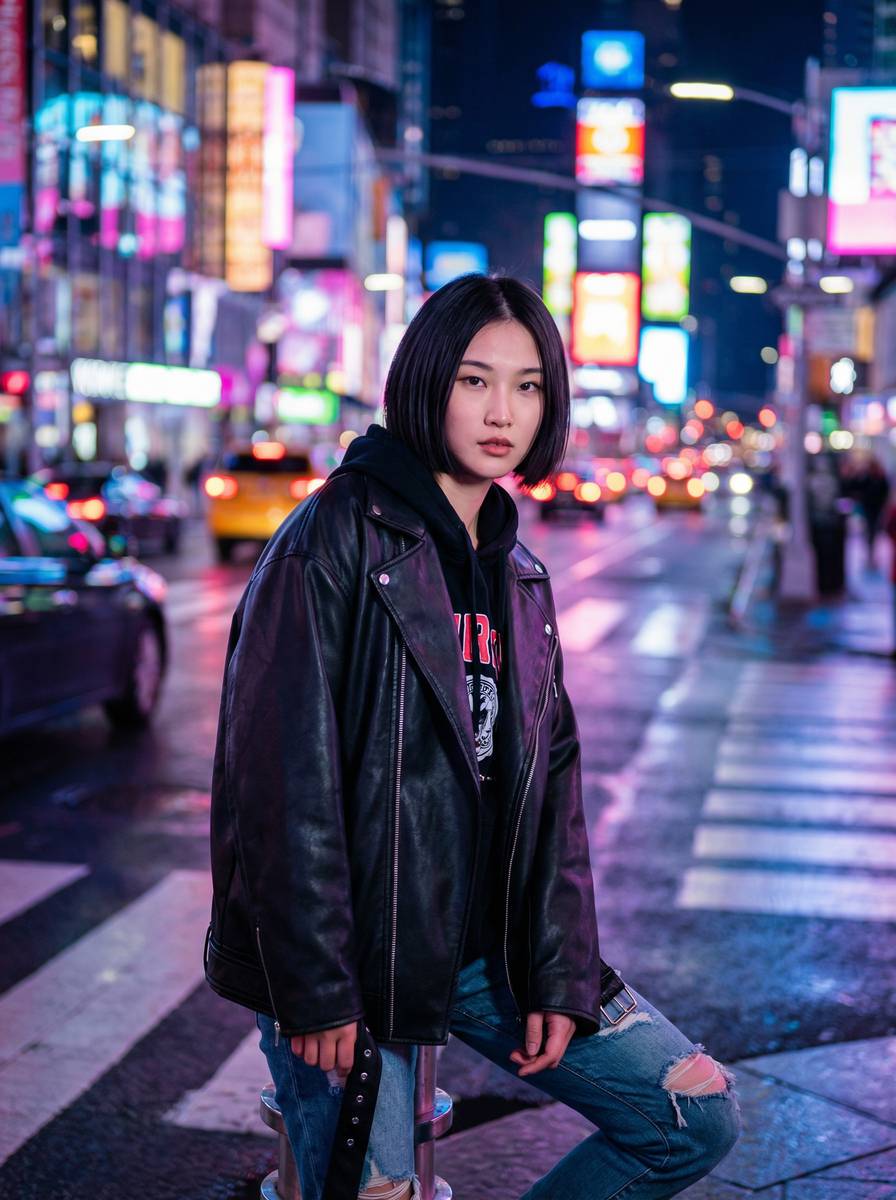 精选探花王一博视频专区