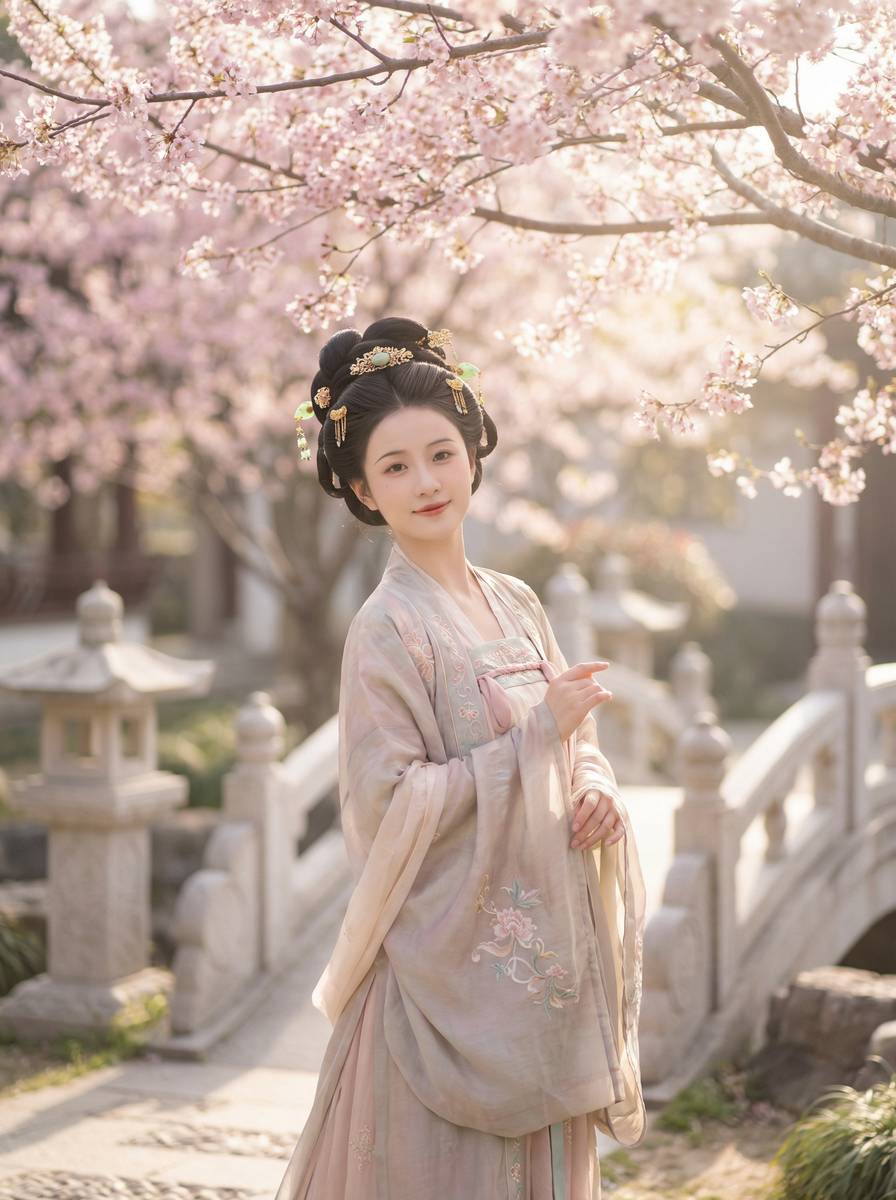 精选探花沈腾视频专区