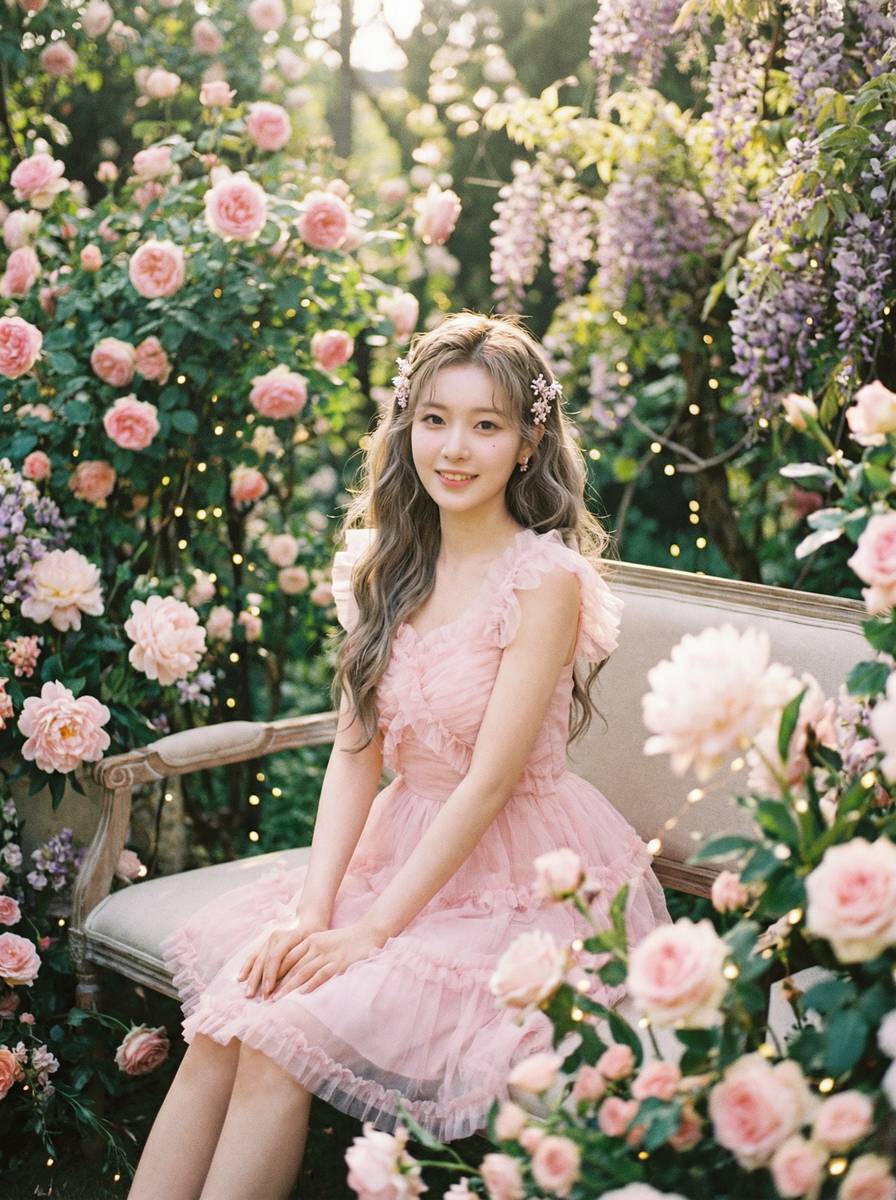 精选探花范丞丞视频专区