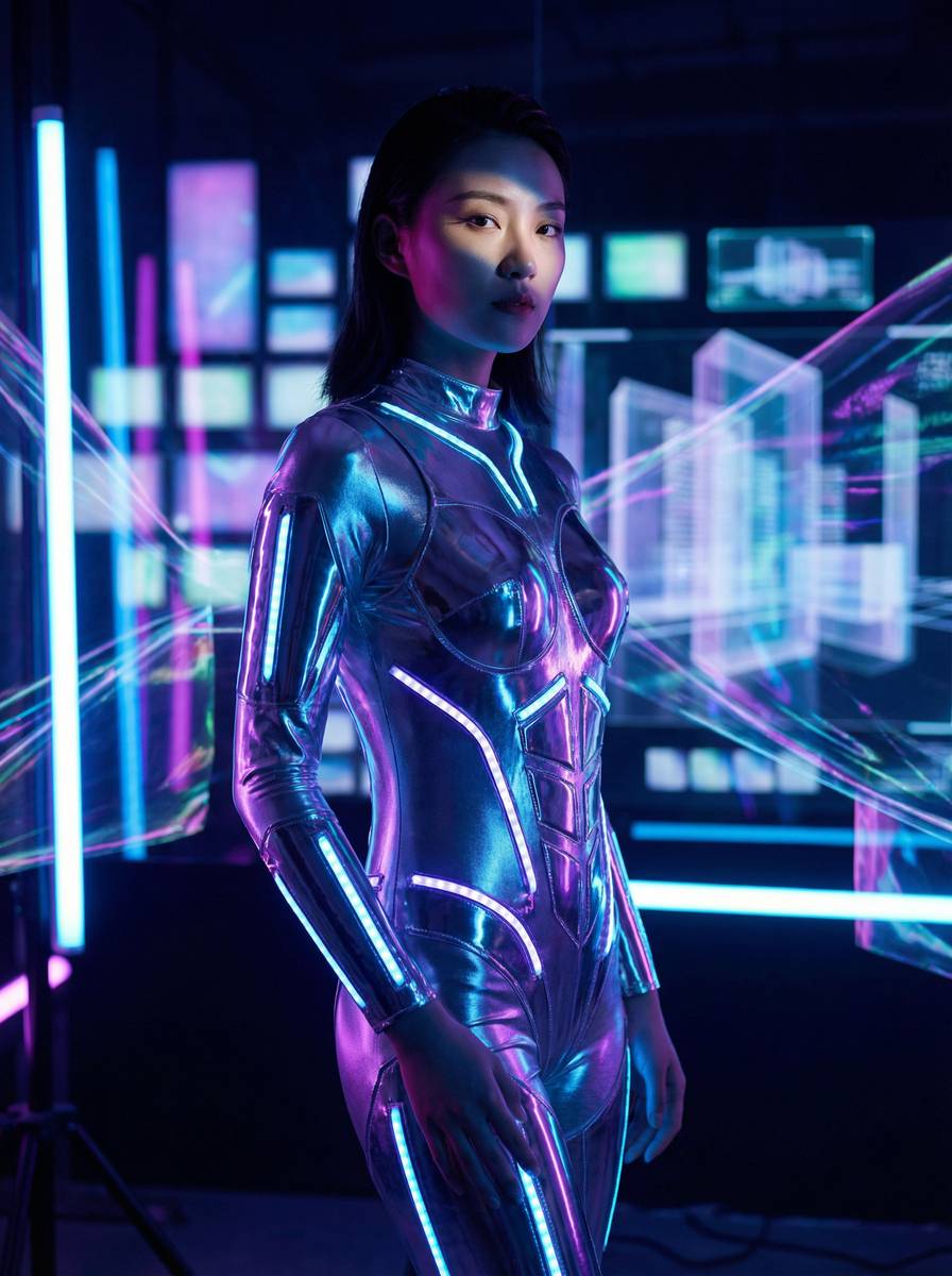 精选探花刘宇宁视频合集