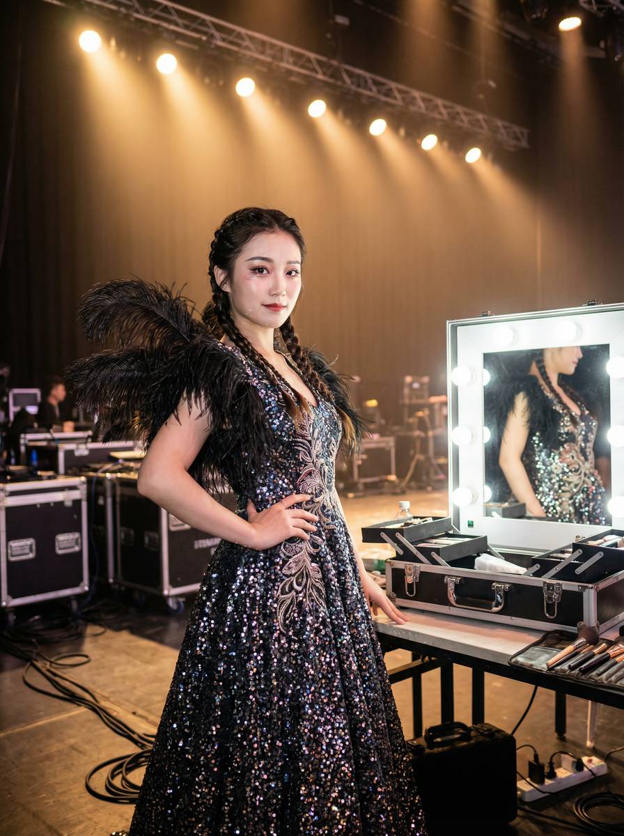 精选探花于适视频合集