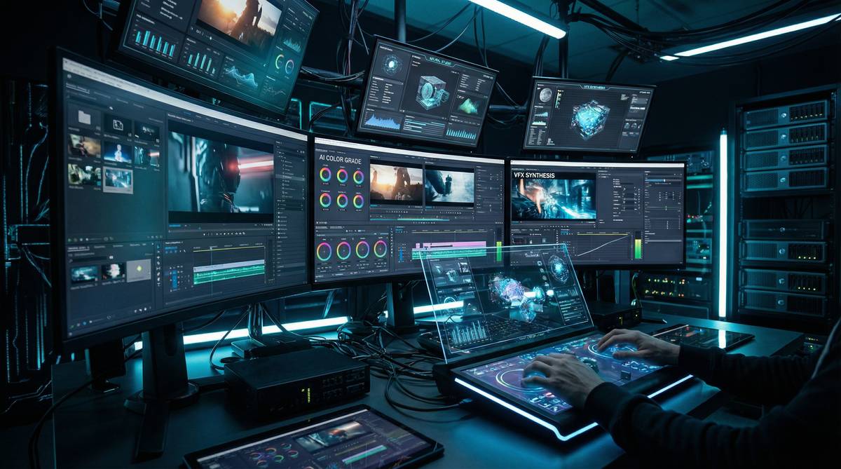 精选探花范丞丞时尚视频