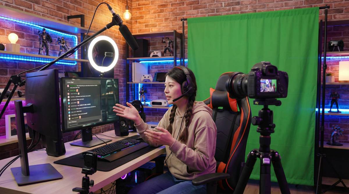 精选探花范丞丞综艺视频