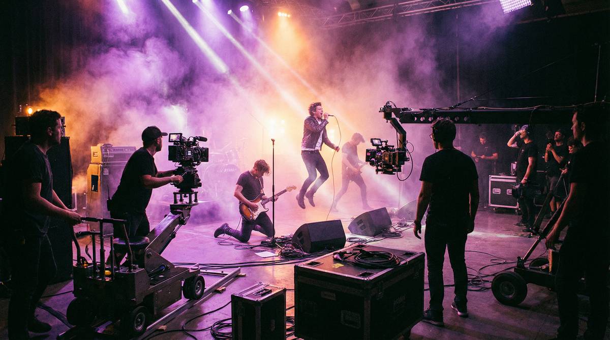 精选探花范丞丞舞台视频